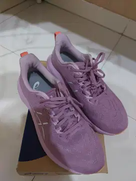 ASICS Women GT-2000 13 Standar ORIGINAL