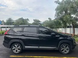 Mitsubishi Xpander 2022 Bensin