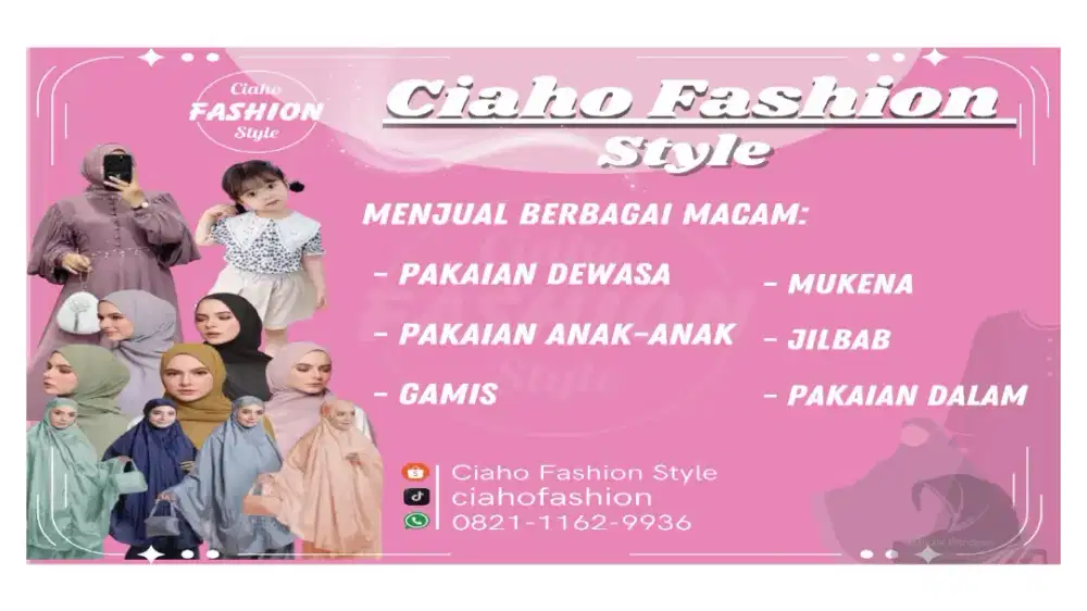Di Butuhkan Cepat Pengalaman Admin Online Shop