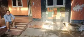 Rumah Dekat Jakarta di Jatirangga Jatisampurna