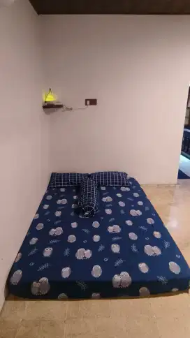Kasur Sakura MW (140 x 200)