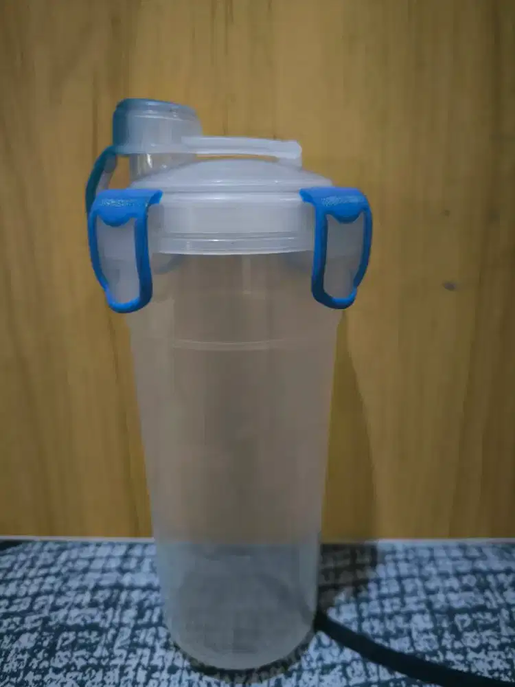Tumbler anak sekolah
