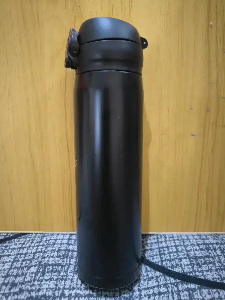 Tumbler anak sekolah