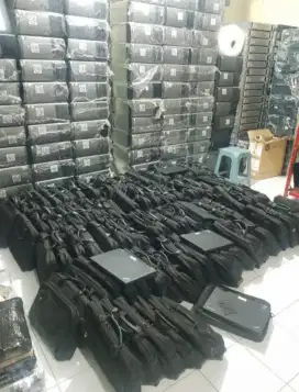 DIBELI komputer & laptop