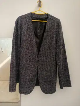 Blazer Equaltrek