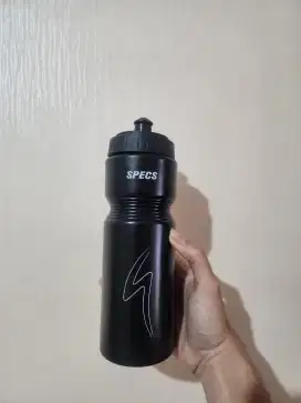 Botol minum olahragra