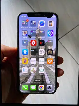 Iphone 11 Pro BONUS Oppo A53