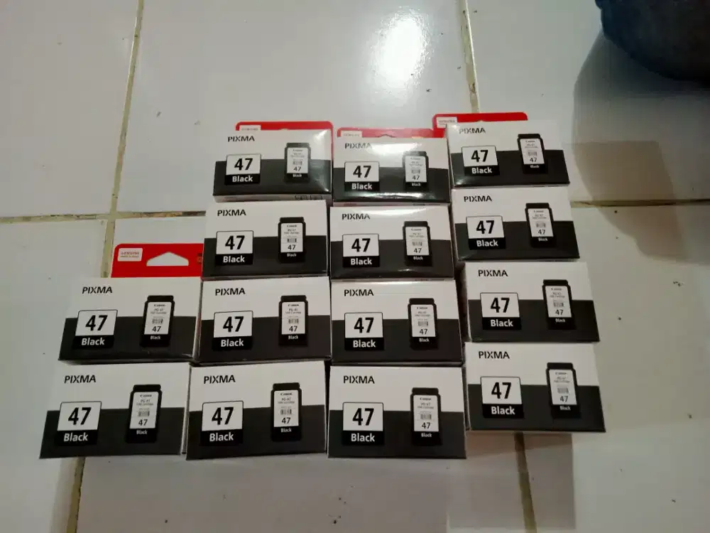 Dari pada numpuk , mending jual ke kami ,jadi cuan !