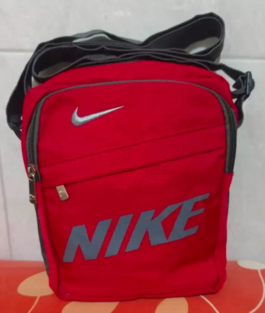 Dijual Tas selempang Anak