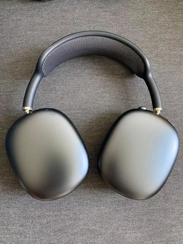 Apple Airpods Max - Space Gray