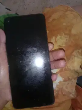 Jual hp Oppo A78