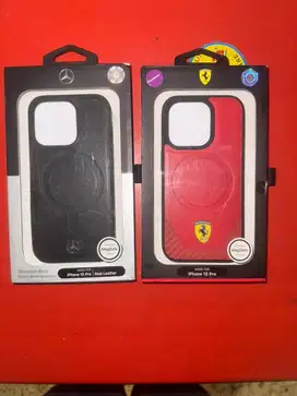 Casing iphone 15 pro