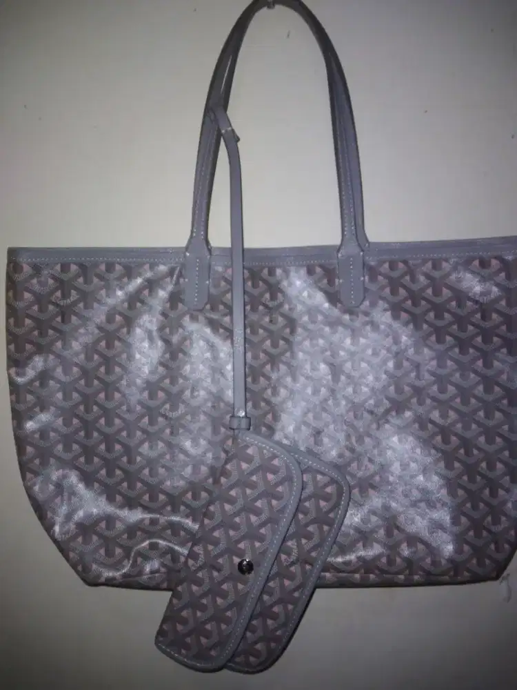 Tote bag g.oyard