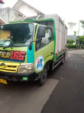BATA RINGAN STANDAR AAC-SNI