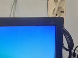 Monitor Hp v194 19 inch