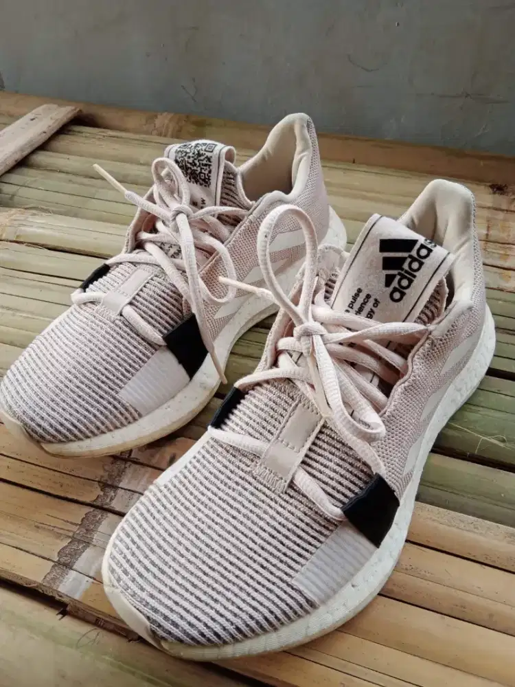 Adidas Sense Boost Go Original