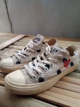 Converse CDG Original
