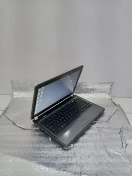 Laptop HP G4 Core i5