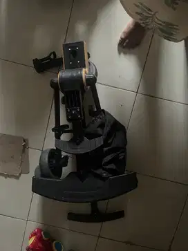 stroller anak 0-3tahun