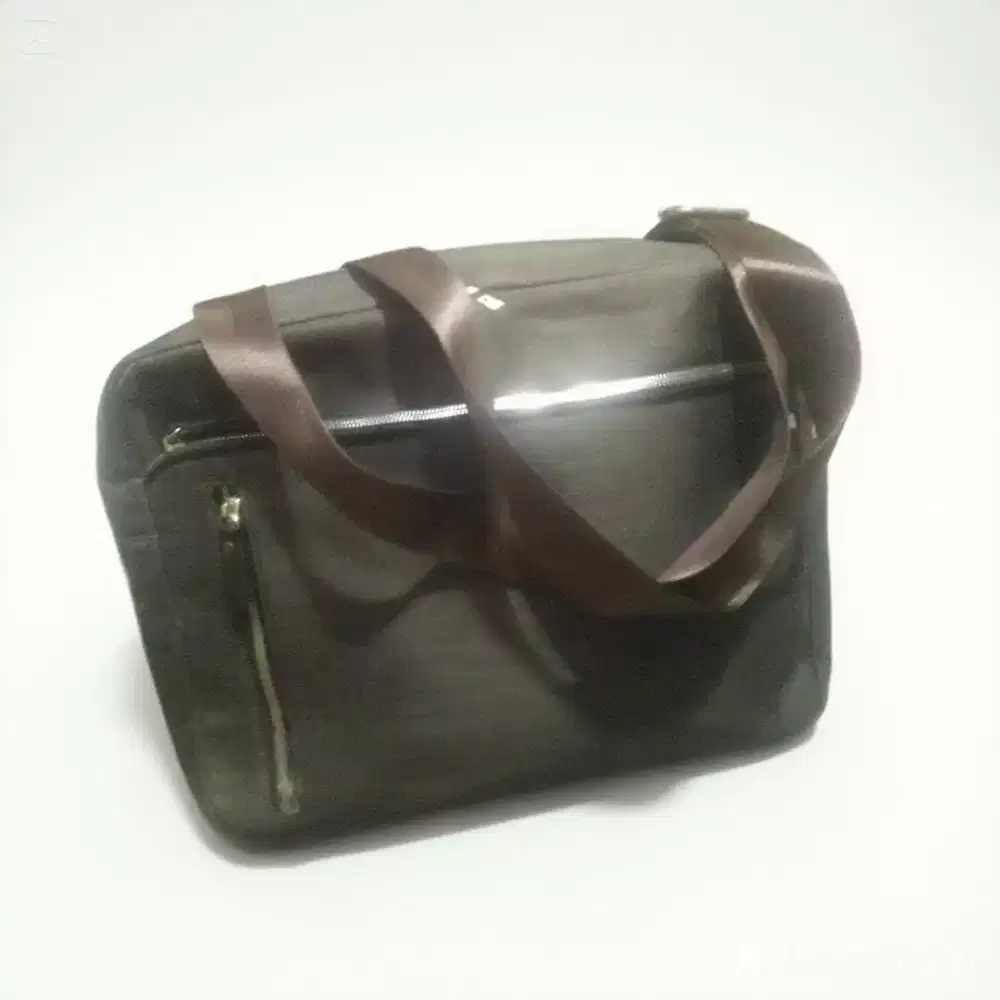 Tas laptop phillipe jourdan