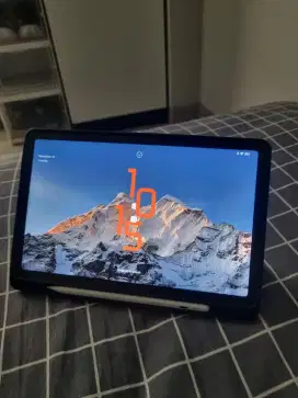 Redmi Pad 10.6 6/128gb not SE/Redmi pad 2