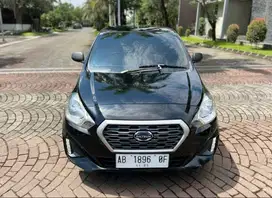GO PANCA D MANUAL 2019 PLAT AB