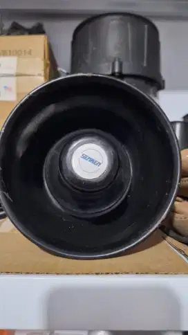 Toa Senken Yd 100i 8 ohm 100w