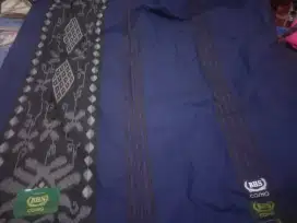 Jual Sarung BHS