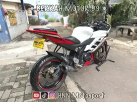 R15 V2 TAHUN 2017 CAKEP