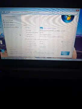 Acer Aspire One D257