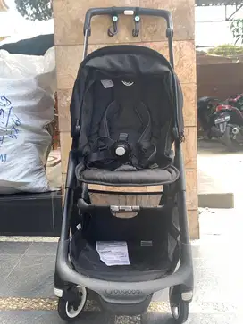 STROLLER BABY MERK BOGABO TYPE ANT