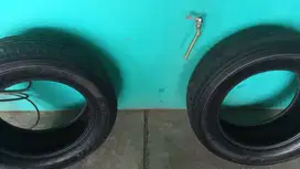 Ring 16 dan ring 18
