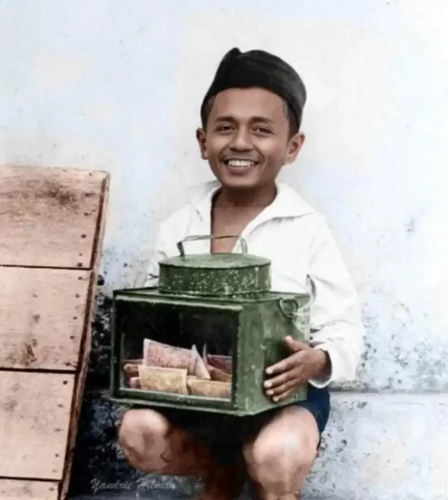 Jasa cat rumah/ bersihin toren