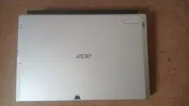 Acer One 10 ram 2/512GB