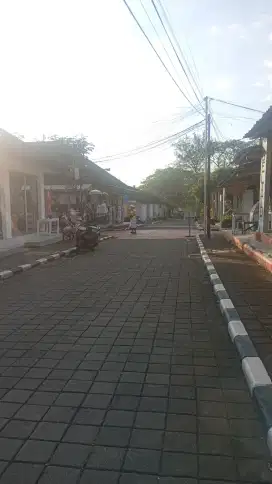 Caei kerja part time