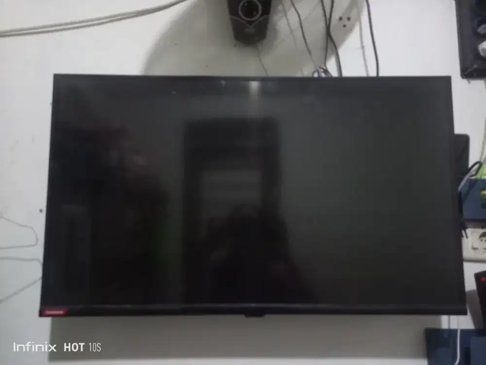 Tv Changhong 32 inch