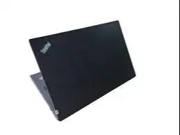 Lenovo thinkpad x270