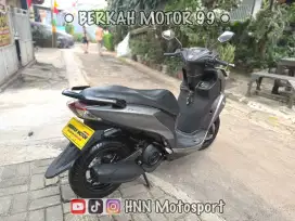 FREEGO S KEYLESS TH 2019