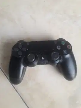 Stik OM PS4 light bar normal stasiun poris