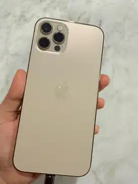 IPHONE 12 PRO 128GB