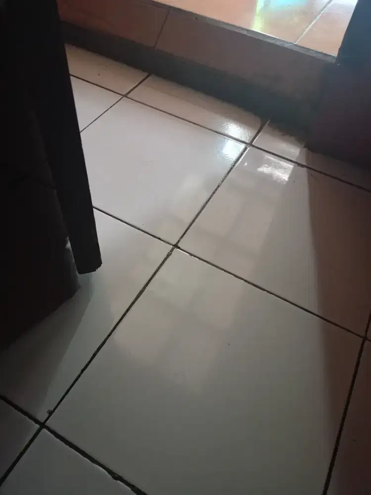 Jasa antar jemput anak sekolah