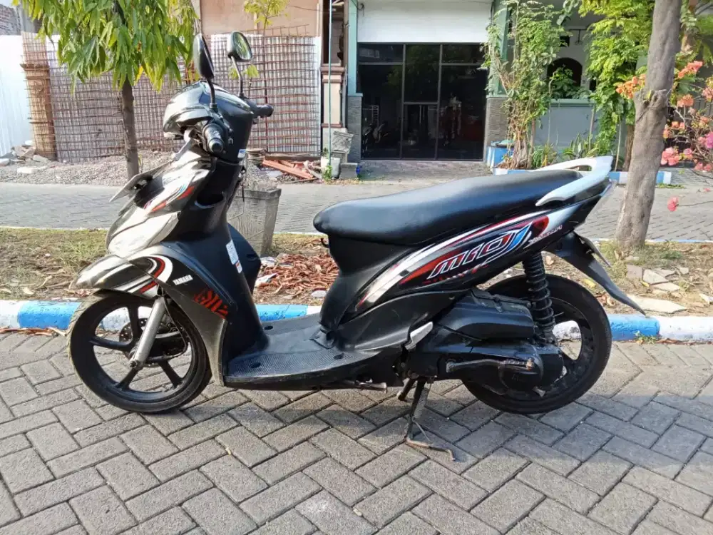 Mio j th 2013 terawat