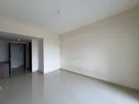 Termurah! Jual/Sewa Apartemen Studio di Galeri Ciumbuleuit 3