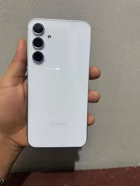 SAMSUNG A55 8/128 HP +USB+ CASE (no box)
