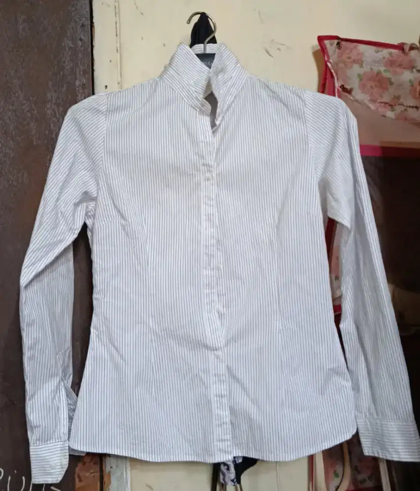 Preloved Baju & Celana