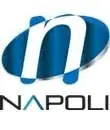 LOKER SALES TOOLS MATRIAL BANGUNAN DOOR TO DOOR  / KE TOKO BANGUNAN