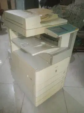 Jual Printer Canon F145400