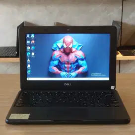 Dell 3100 like new