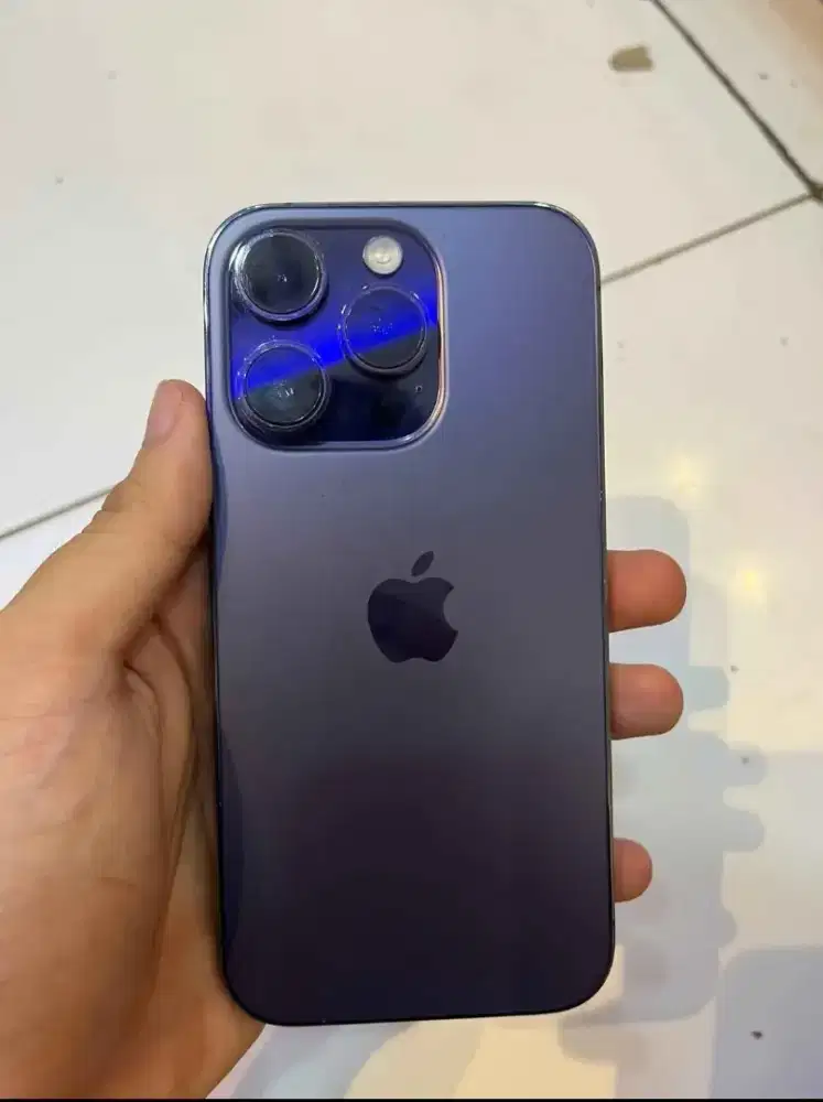 For sale ip 14 pro