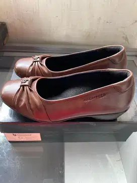 Sepatu wanita brand Bocorrocho